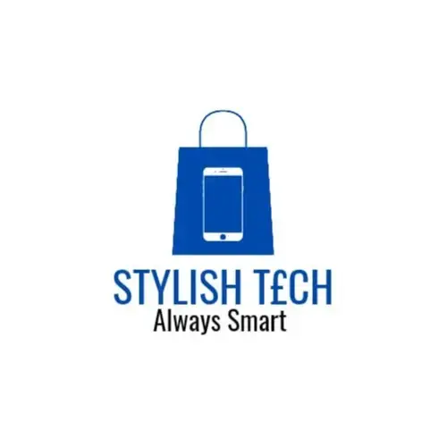store logo